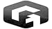 GOAZ: social navigation GPS