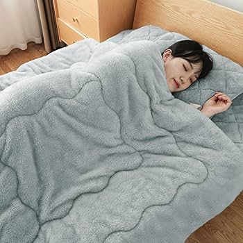 Amazon|【帝人TEIJINマイティトップ中わた】掛け布団 シングル アルミ Amazon|【帝人TEIJINマイティトップ中わた】掛け布団 シングル アルミ