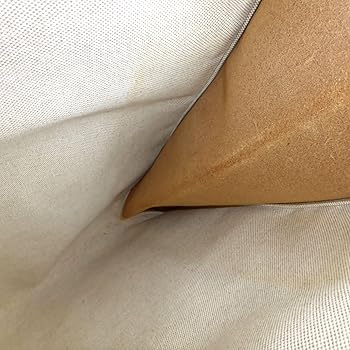 d*3様 HERMES カバデザイン ケース ベージュ 楽天市場】エルメス HERMES コインケース 小銭入れ シルクイン