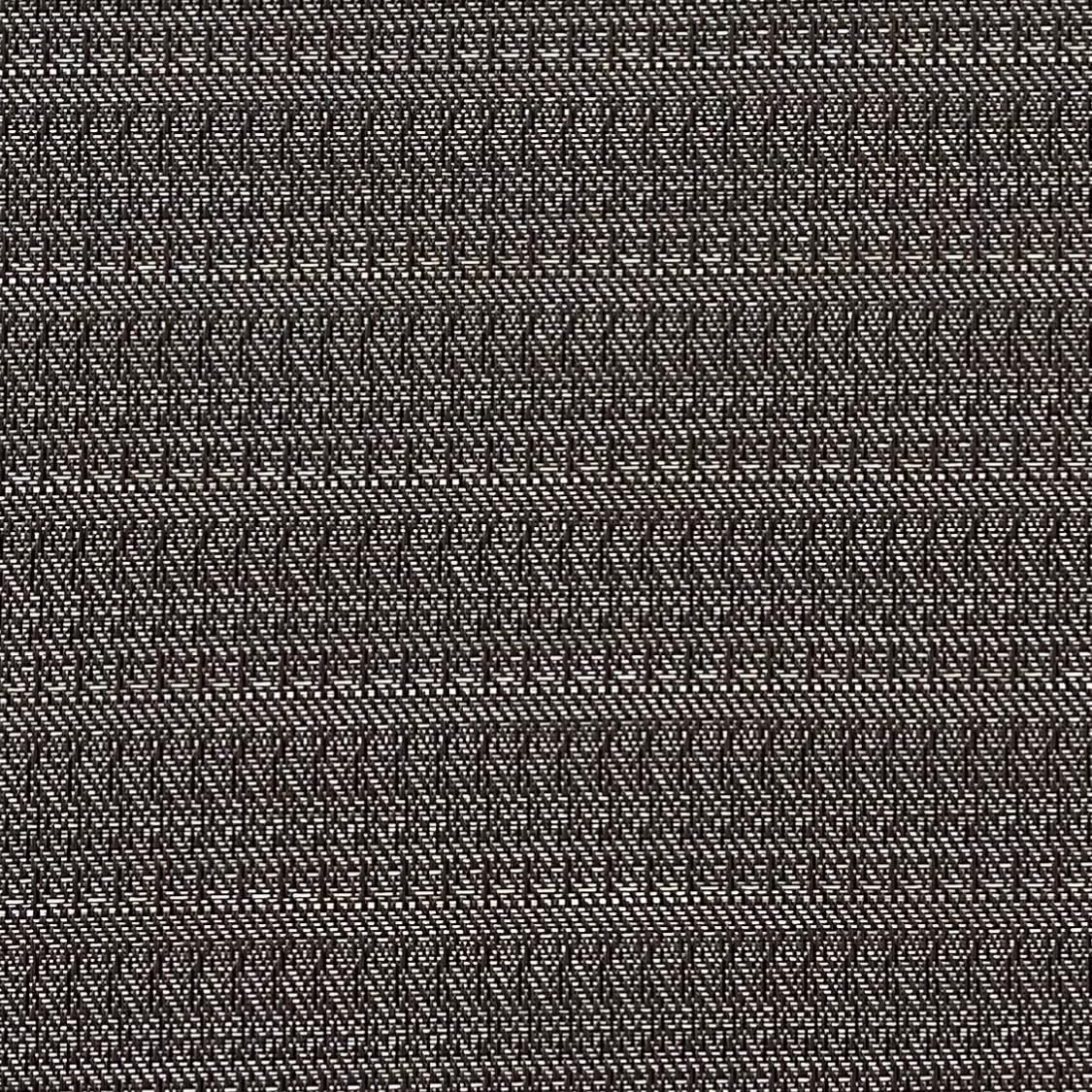 Genérico Alfombra Vinílica. Tejido Trenzado. Alta Gama. Alfombra para salón-Cocina-Comedor-Pasillo-baño-terraza. Interior y Exterior. Alfombra Resistente-Lavable. (Marrón, 100x150)