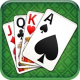 - Klondike Solitaire Draw Solitario Clasico