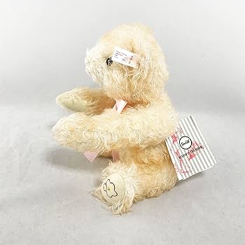 81BlTardiJL._AC_UF350,