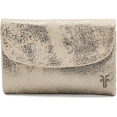 Кошелек Frye Nora Knotted Small Wallet