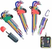 aaaページ COAST ZX AAA Rechargeable Batteries 4pk