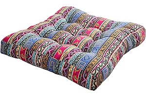 Driving Cushion for Butt and Back: Enhanced Comfort for Seat