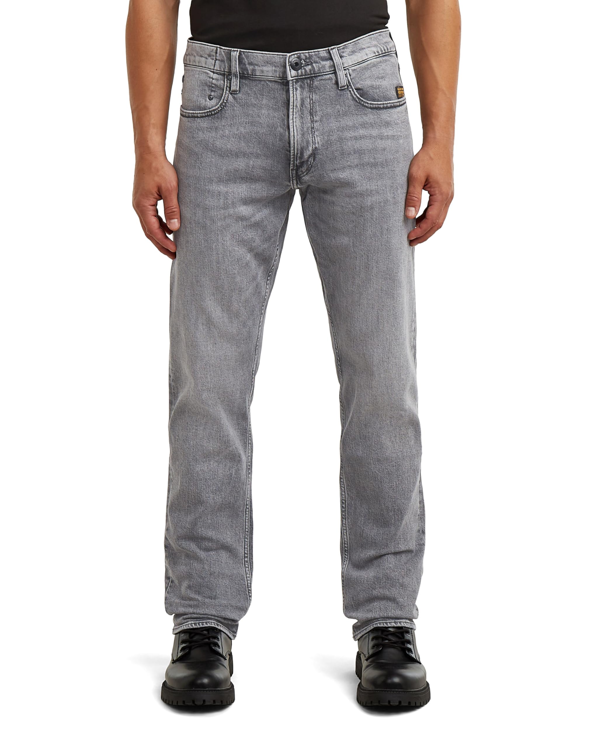G-Star Herren Jeans D23692