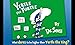 Yertle the Turtle - Dr. Seuss (Fire TV version)