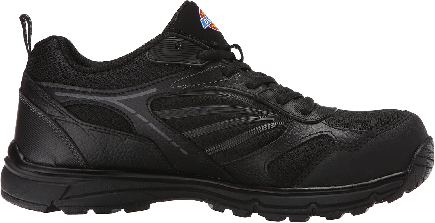 ورزش ایمنی ایمنی مردانه دیکیز