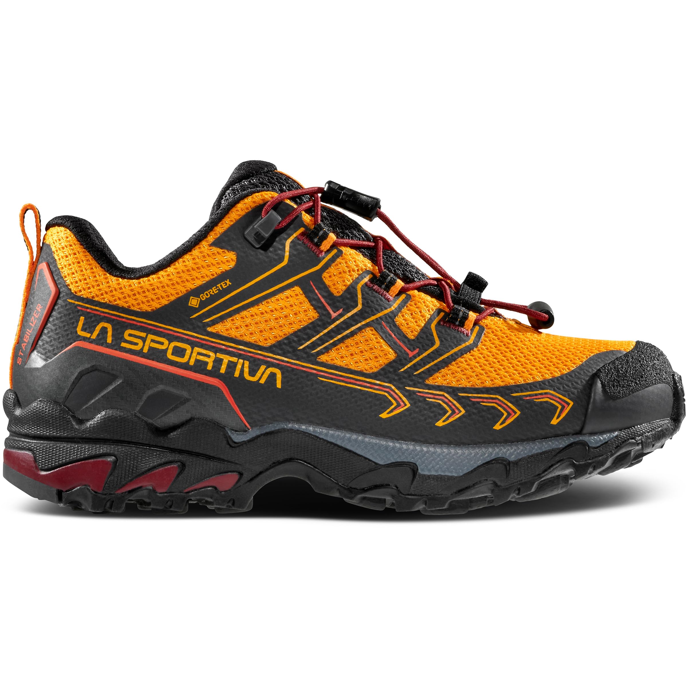 LA SPORTIVA Scarpe Ultra Raptor II GTX