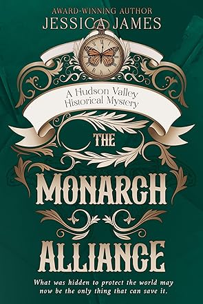 The Monarch Alliance