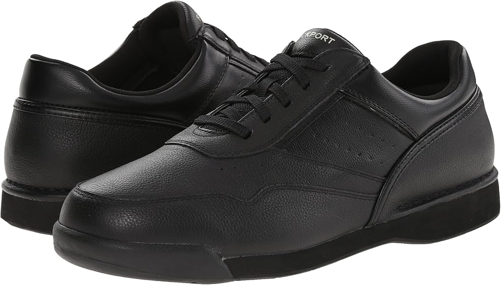 Rockport Men's M7100 Pro Walker Walking 