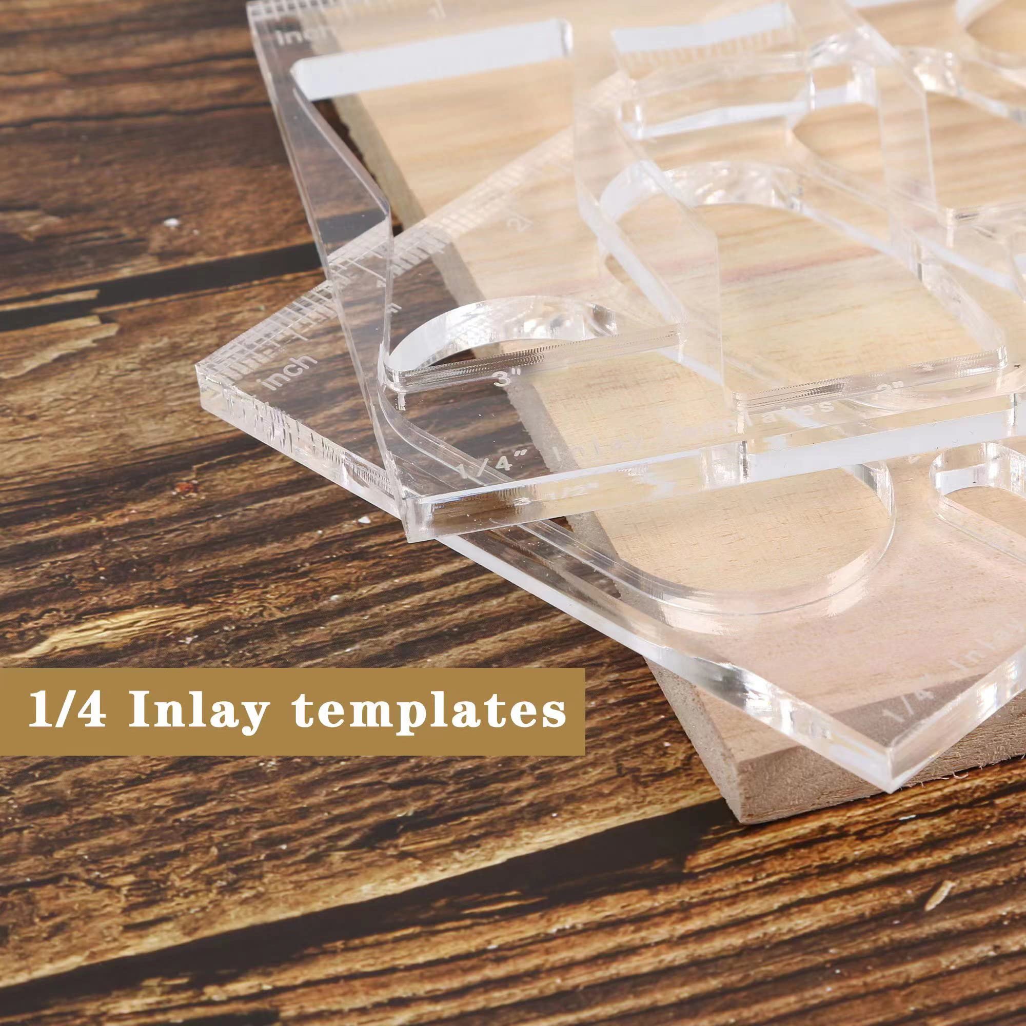 Amazon.co.jp: ツールパック 蝶/グロメット 8イン1 イン1