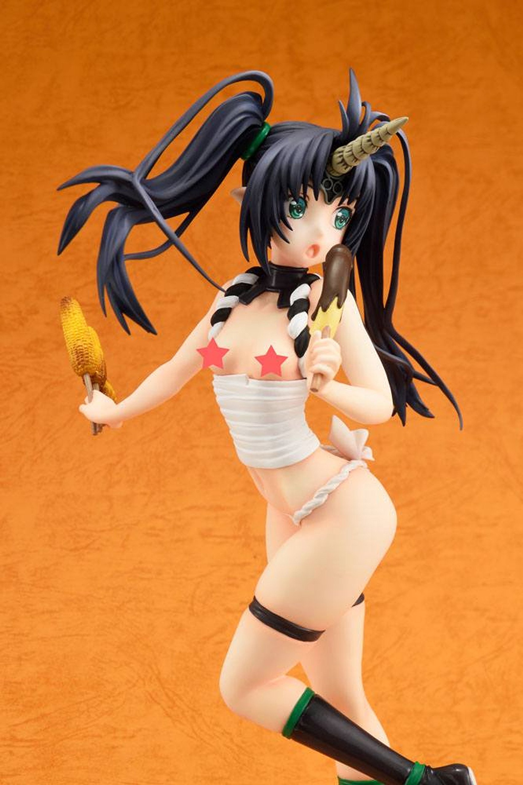 Amazon.co.jp: 七つの大罪 魔王黙示録 暴食の章 魔吊夜店巡りノ節 