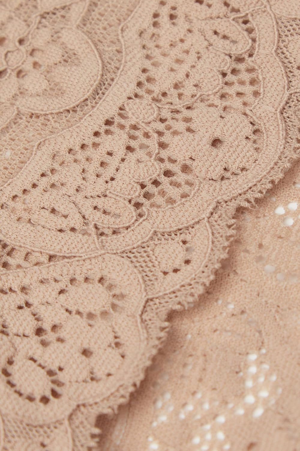 Intimissimi Woman's Lace Hipster - Image 6