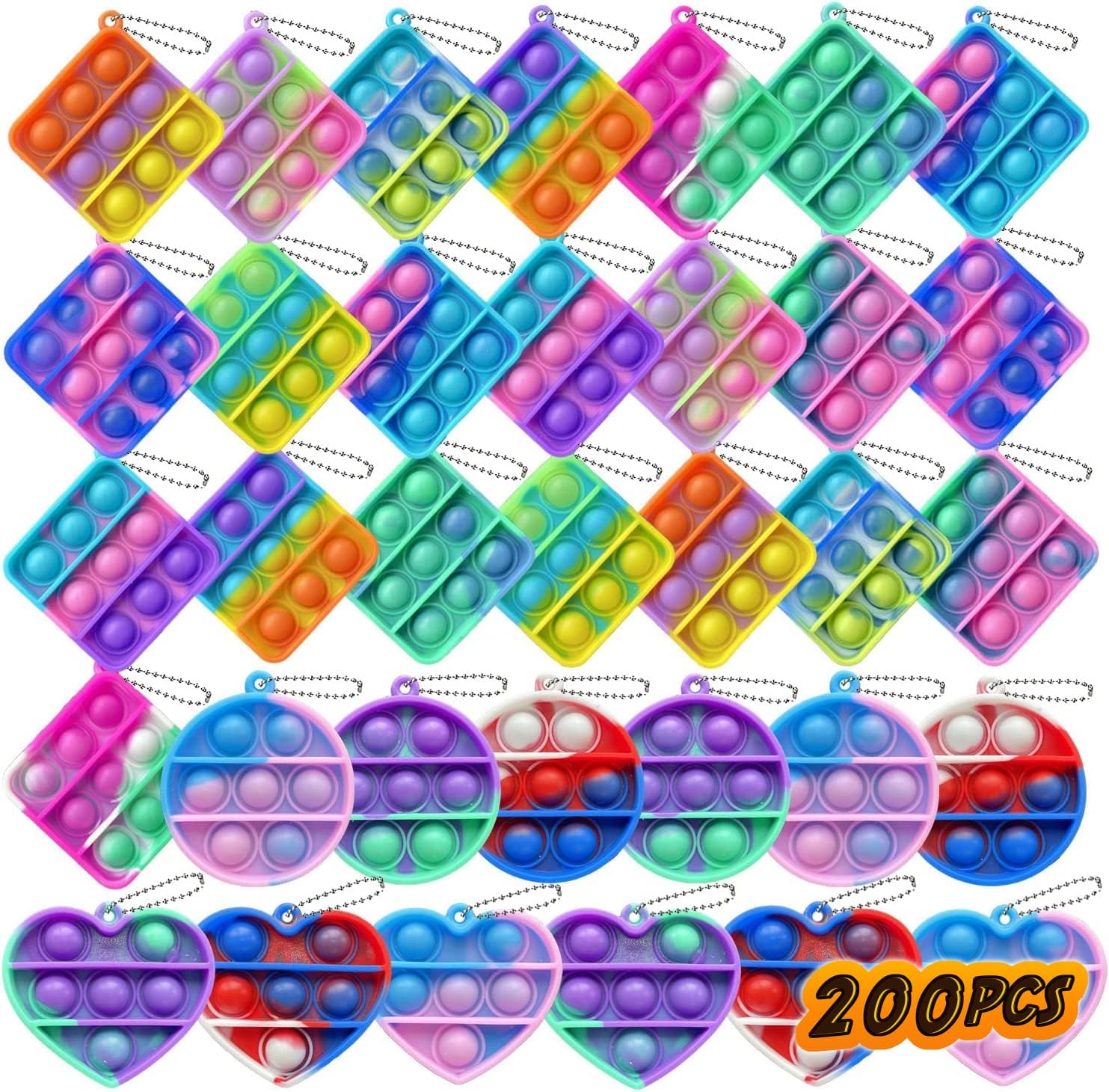 ♯Jgj26GZドラえもんモバイルひみつグッズ全5種 ♯Jgj26GZドラえもん