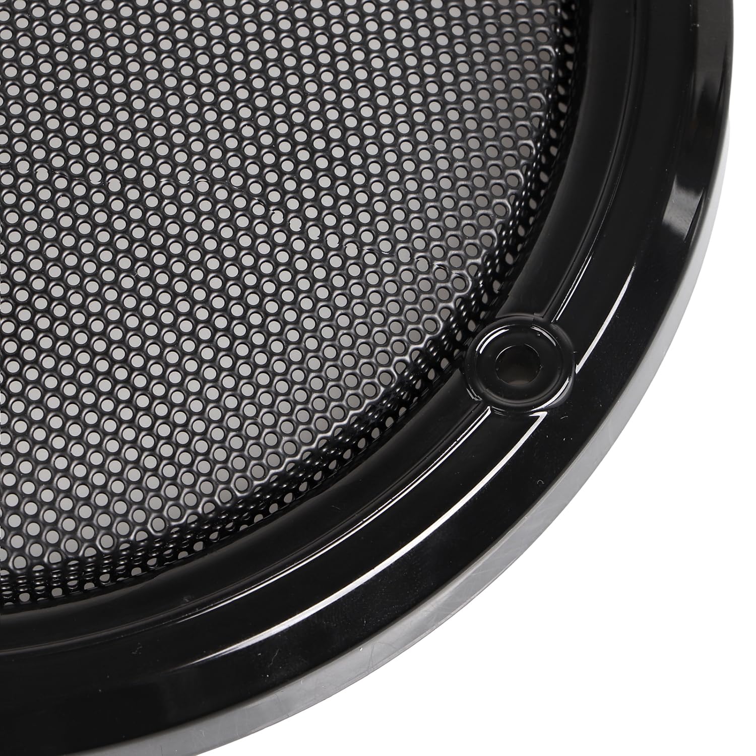 Amazon.com: SHMTOOL Tour-Pak Speaker Trim Replacement Rear