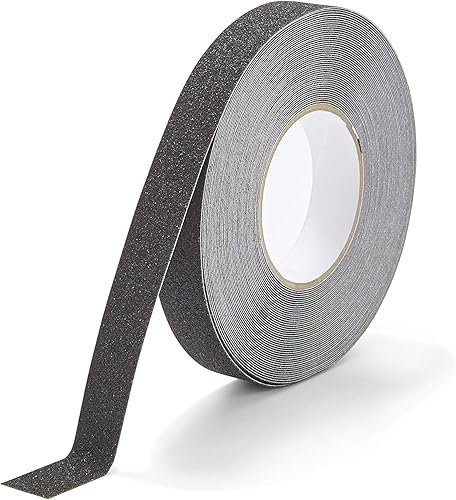 heskins anti slip cinta adhesiva NSTS1N disponible en Yaxa Costa Rica