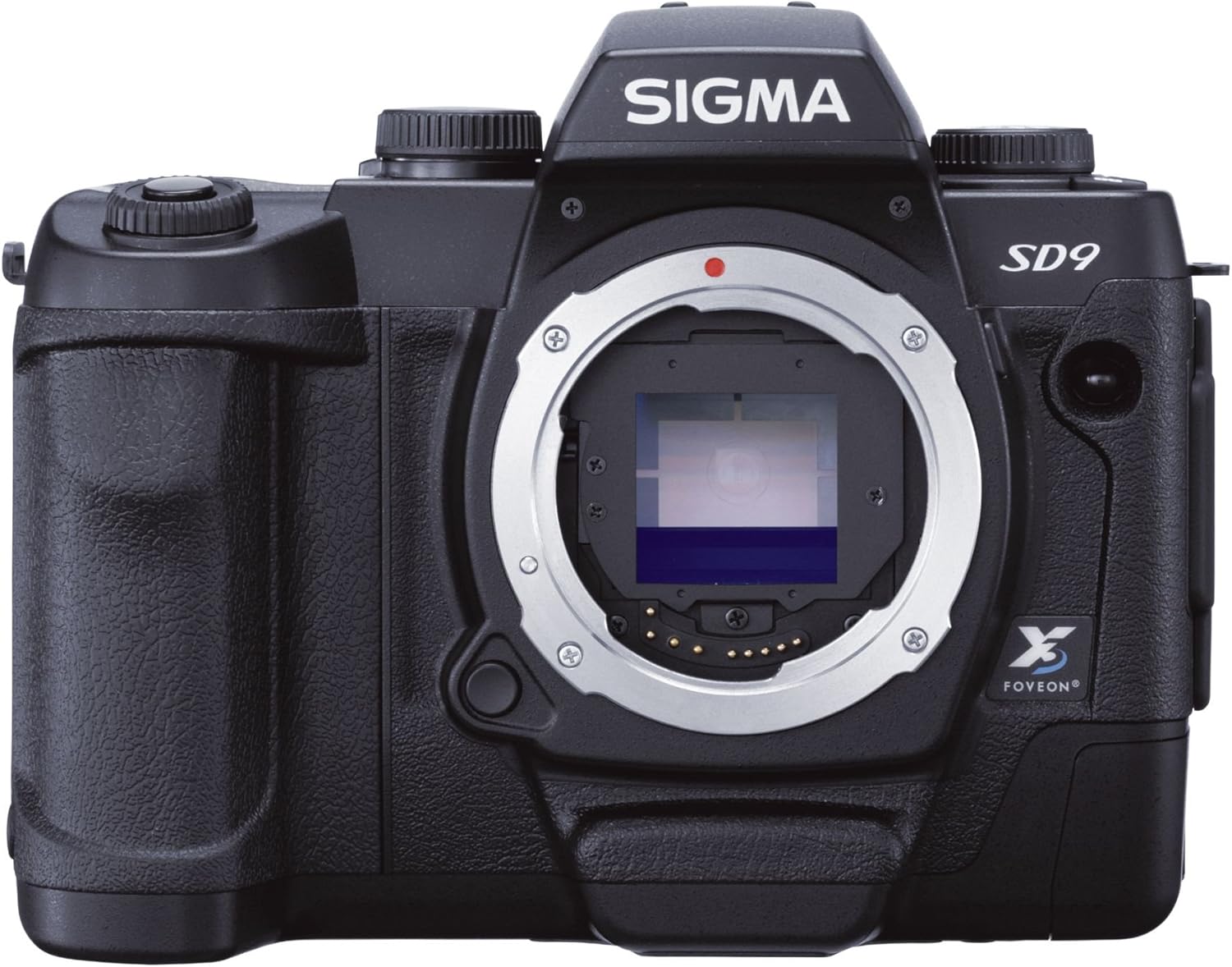 16 велокомпьютер. Велокомпьютер sigma bc 9. Цифровой фотоаппарат sigma foveon. Sigma mc-21. Сигма feace16 на 16.
