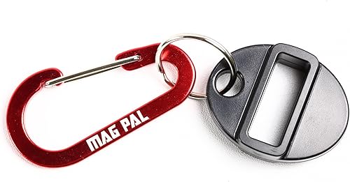 Miniatura 2 de Cargador de clips para The Ruger® 22 Mark II®, Mark III®, Mark IV® y 22/45®