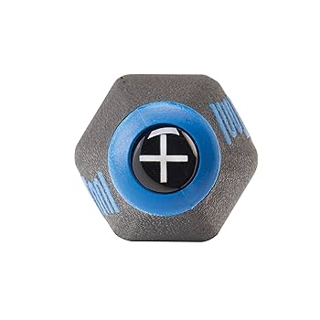 準備㊥ アルミカッター定規 カット師60㎝ 併用目盛 取手付 - シンワ