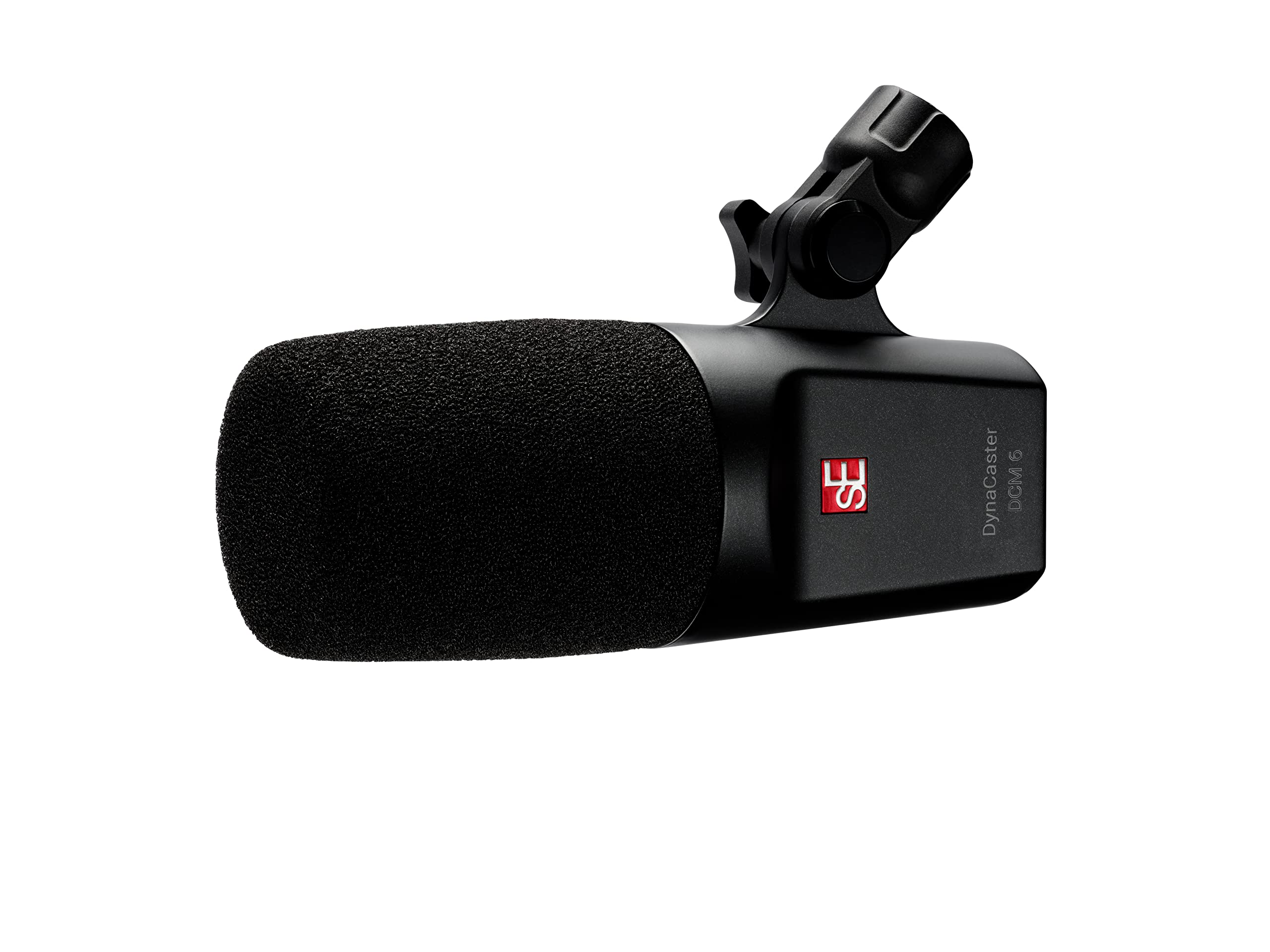 配信機器・PA機器・レコーディング機器 sE ELECTRONICS DynaCaster DCM8 sE Electronics DynaCaster DCM8｜ミュージックランドKEY