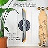Product Photo 3