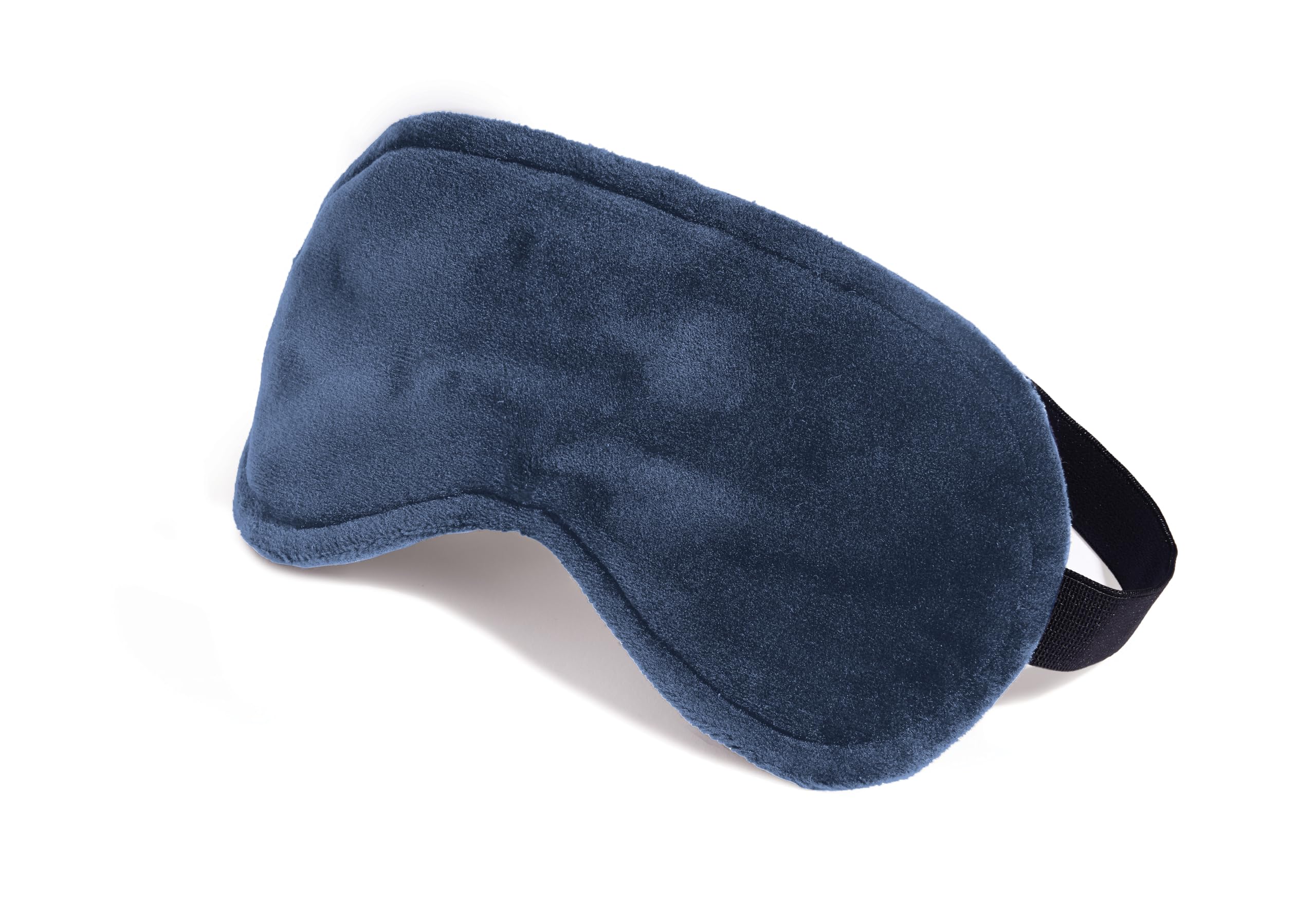 Amazon｜Brookstone トラベルネックピローセット - クラシックメモリー