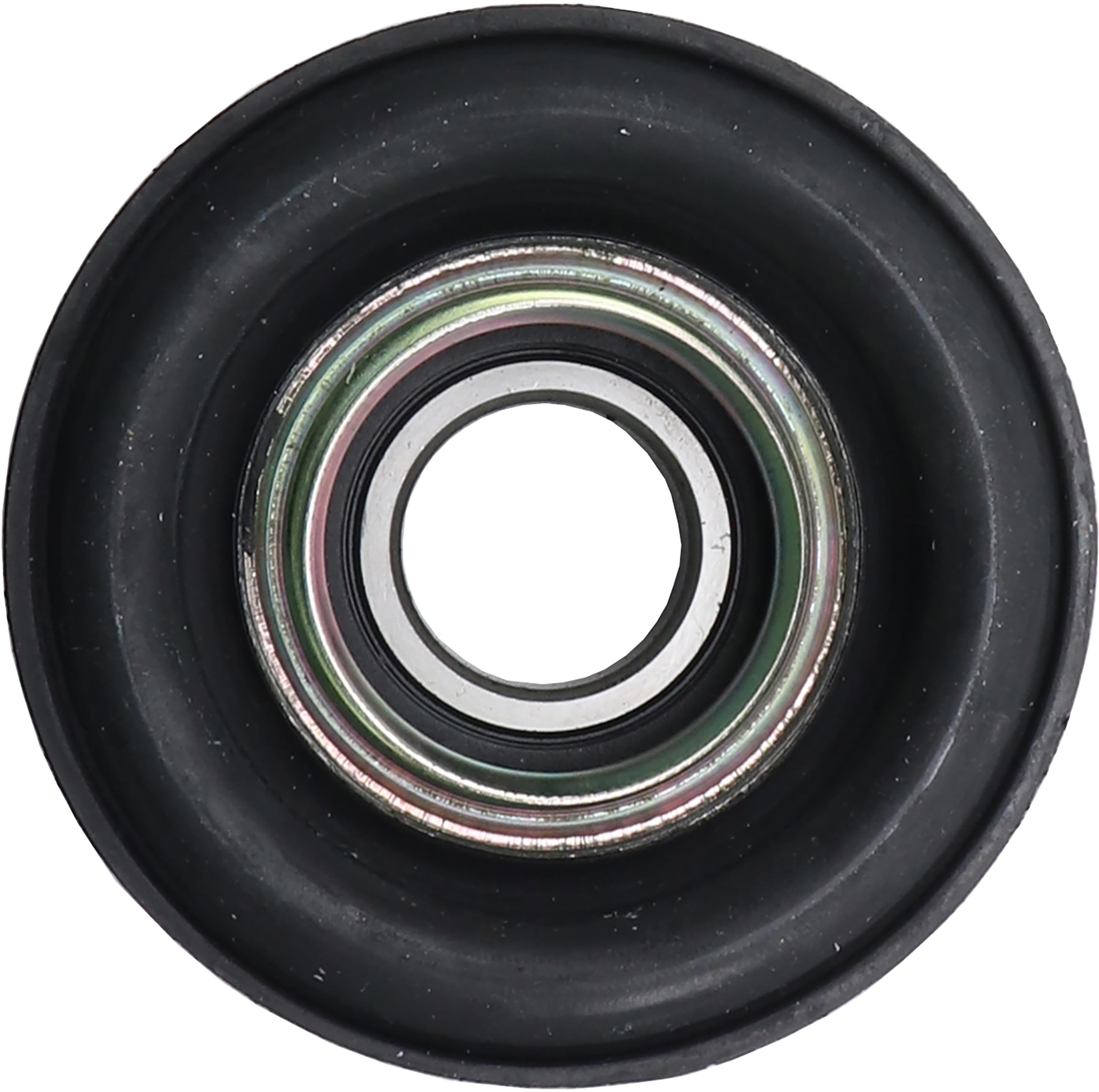 BECK/ARNLEY WORLDPARTS 101-4019 DSHFT CNTR SUP B