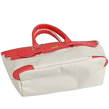 マイティーパル　小学一年生　新品　未使用　セット マイティーパル 小学一年生 新品 未使用 セット