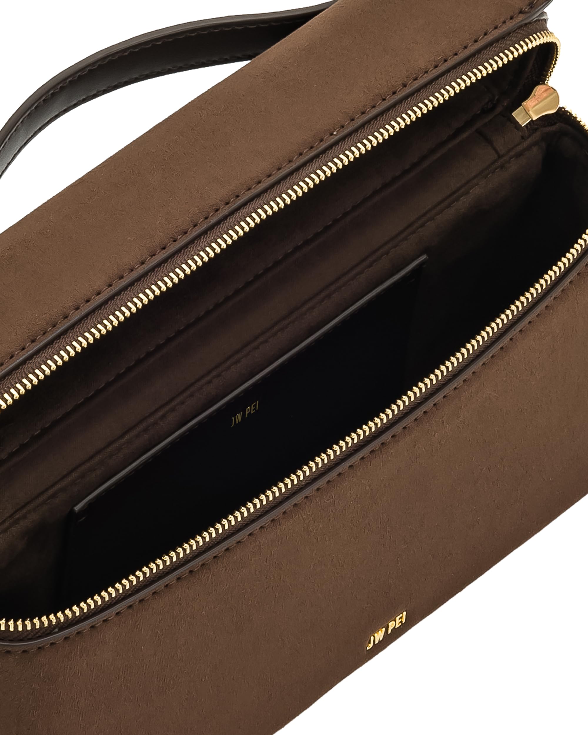 JW PEI Thea Borsa a Mano Da Donna