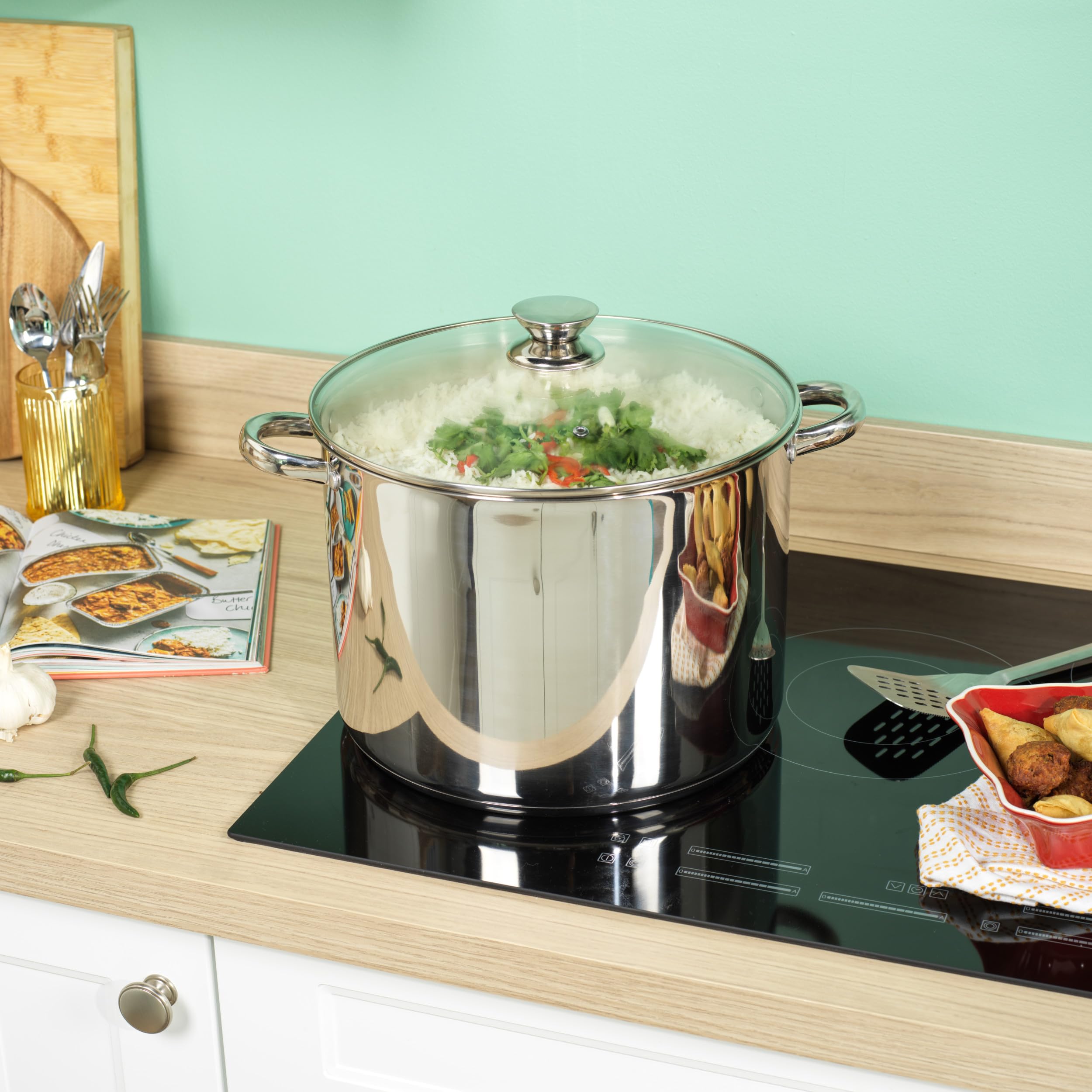 View 3