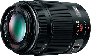 Panasonic H-PS45175K