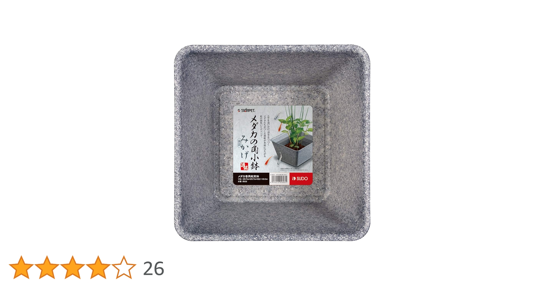 81BlqZv9pFL.jpg_BO30,255,255,