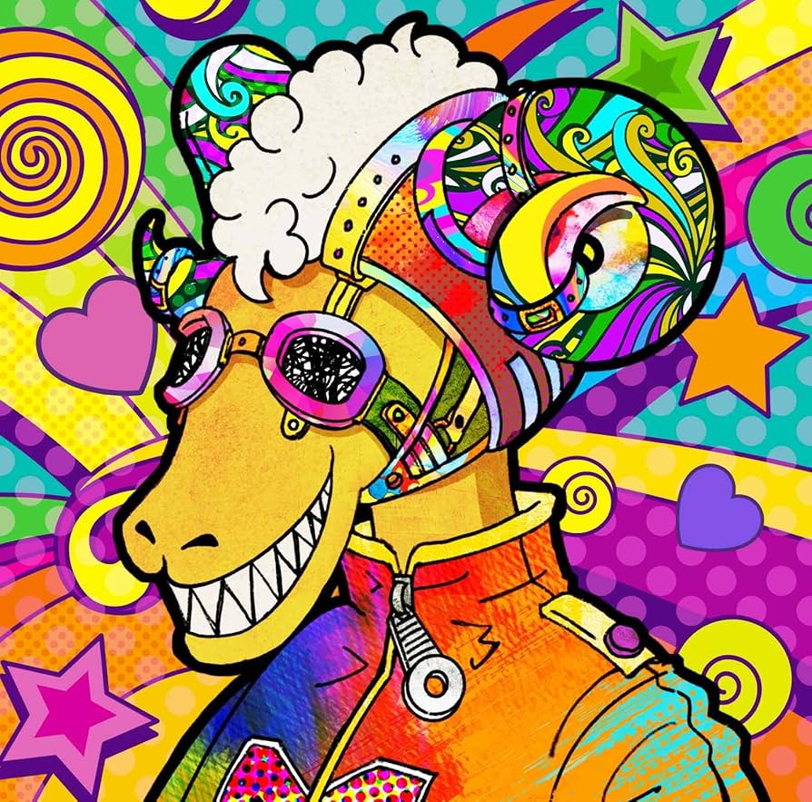 めいちゃん グッズ にゃんぴーずトレーナー 完売品  humor 特典DVD めいちゃん グッズ にゃんぴーずトレーナー 完売品 humor 特典