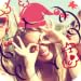 Lovely-Lovely Photos