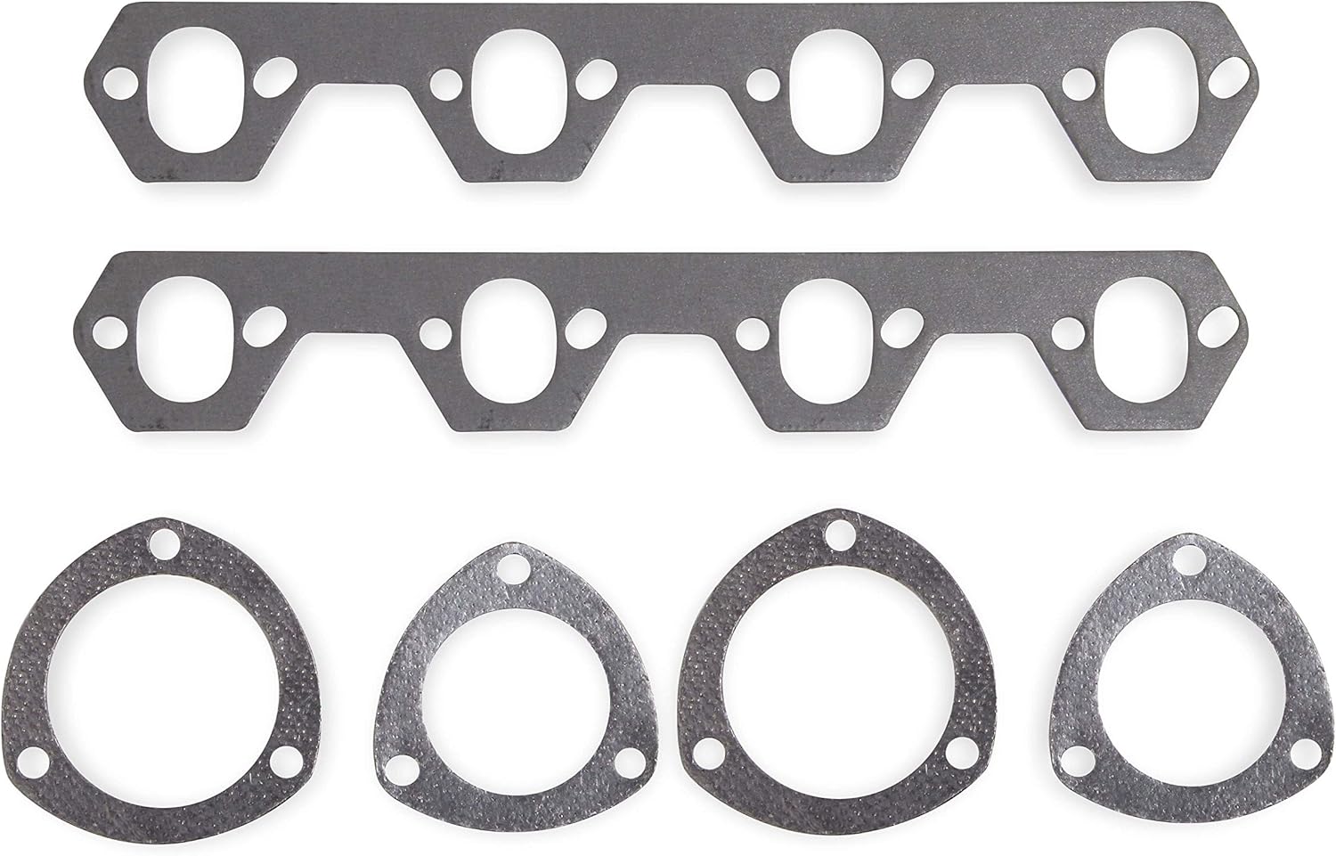 Flowtech 99263FLT Header Gasket, Ford 302351W, Header Amazon Canada
