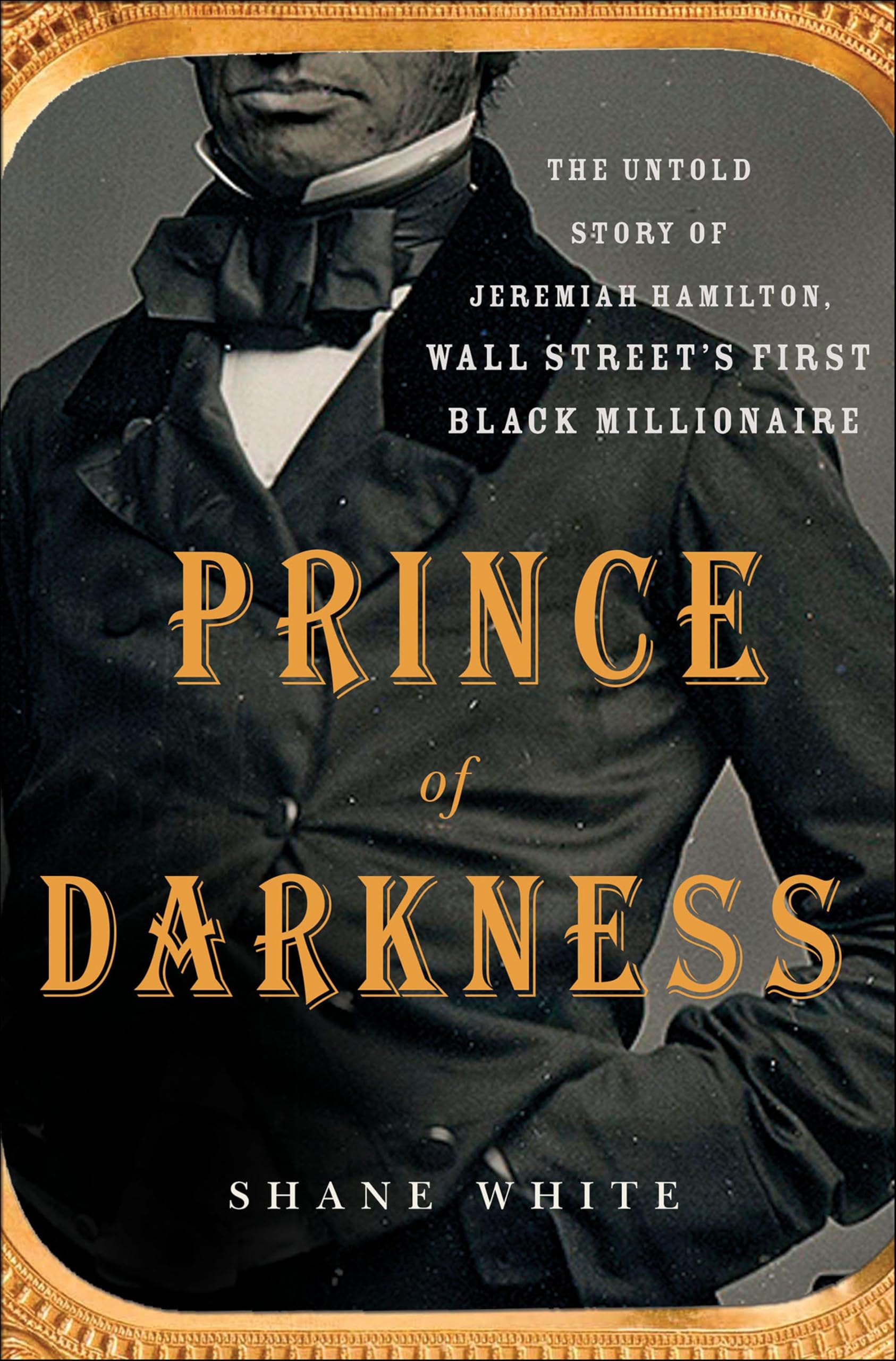 Kindle eBooks in English