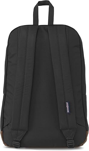 Miniatura 2 de JanSport Cortlandt - Mochila para laptop de 15 pulgadas, 25 litros