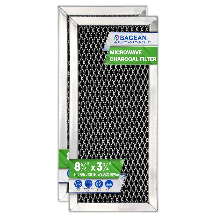 洋書 Microwave Filters for Communication Amazon | Microwave Filters for Communication Systems