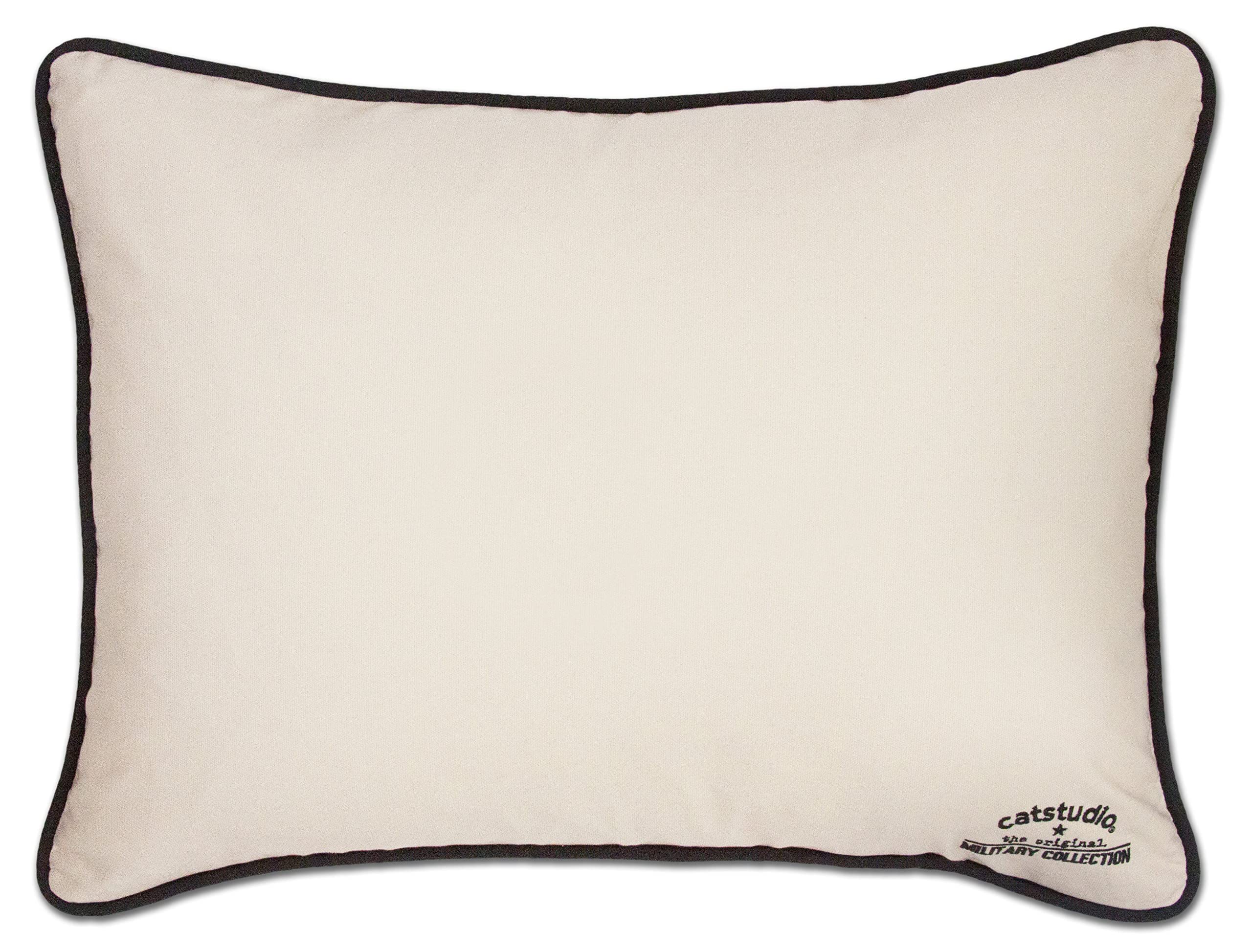 Amazon.com: catstudio: Pillows