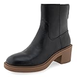 Women's Garie Mid Calf Boot