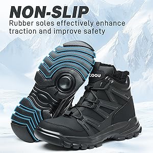 Scarpe Antinfortunistiche Leggera Alte | Confronta Prezzi