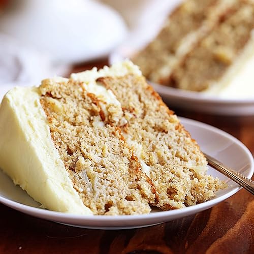 Miniatura 5 de Mccormick Extracto de coco, 1 onza paquete de 2