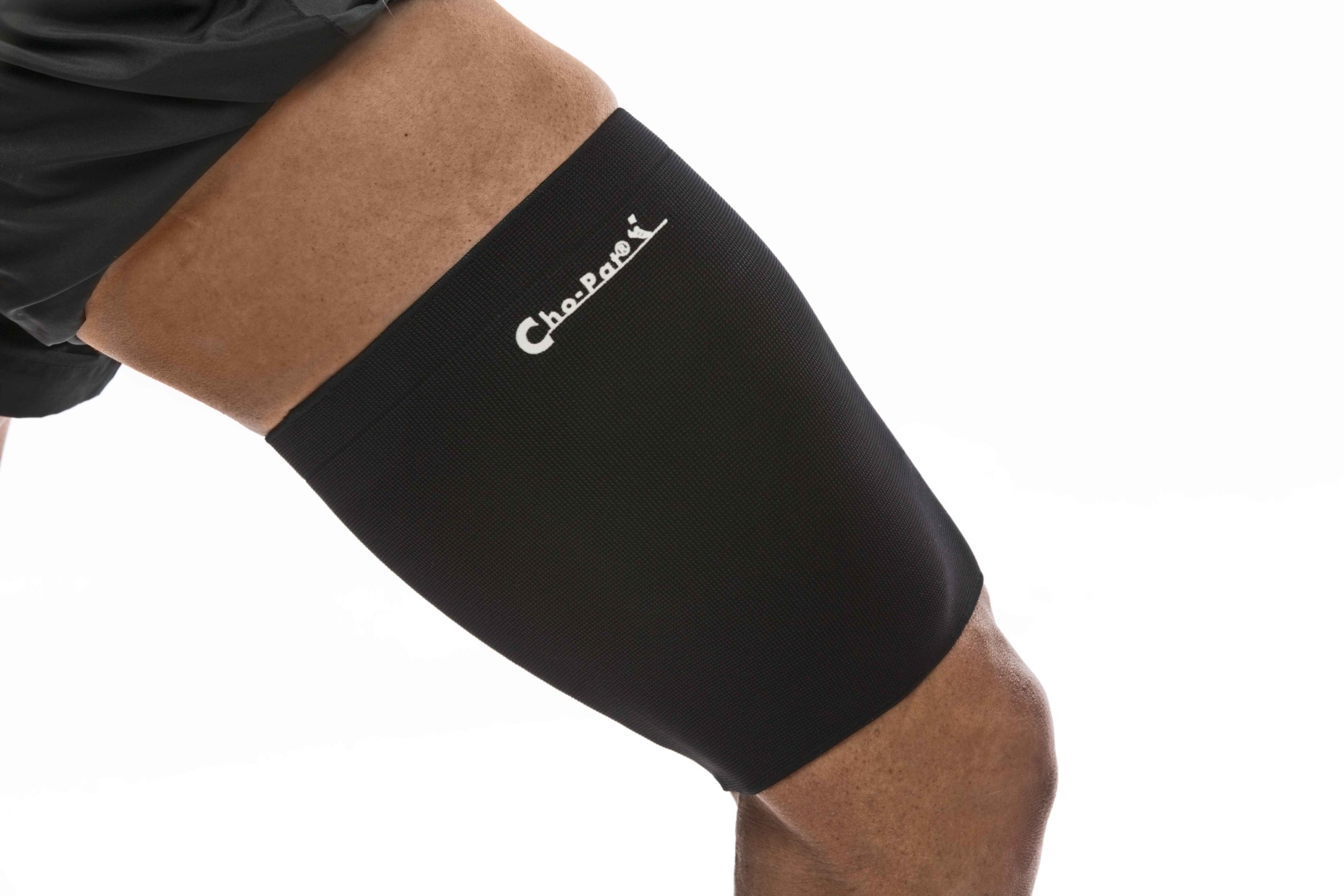 Buy ChoPat Thigh Compression Sleeve for Tight and Sore Hamstrings