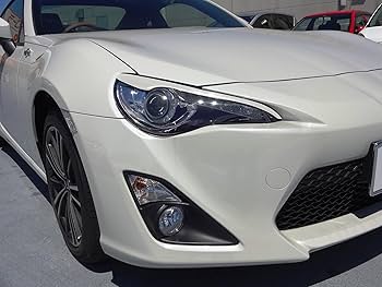 PRISTINE ホワイト　ハーフコート SS－Msize】Super140sウールAラインPコート