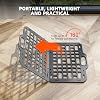 Product Photo 7
