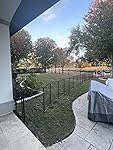 Review Image by Amazon Customer