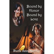 Bound by Honor Bound by Love