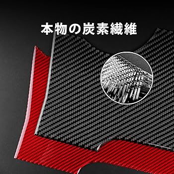 専用 カービングタヒチアンパールPT R816 SPM-1023 Mustard | 国産ハンドメイド スニーカー スピングル