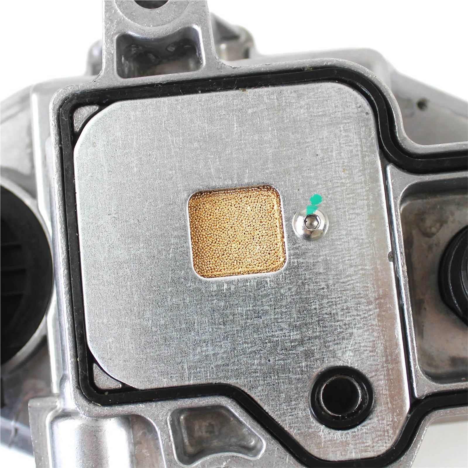 sprzęgło przeciwstołowe 1PC 12V zawór elektromagnetyczny sprzęgła pasuje do Volvo Mack pasuje do I-Shift MDrive 22327069 21935705 21712495 21462376
